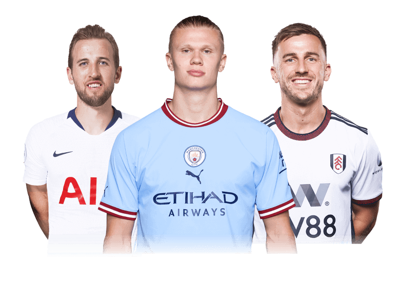 世界最大的菠菜网站 Main Banner